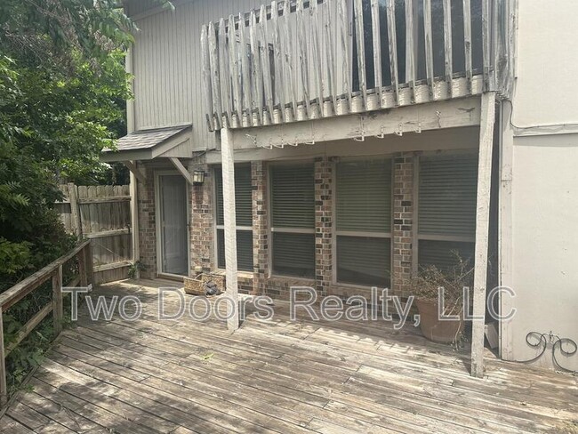 Building Photo - 6452 W Hefner Rd