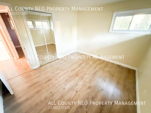 Building Photo - 2360 Giffels Dr