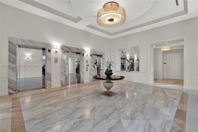Building Photo - 1300 Ponce de Leon Blvd