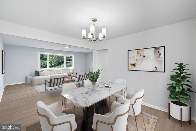 Building Photo - 210 Lastner Ln