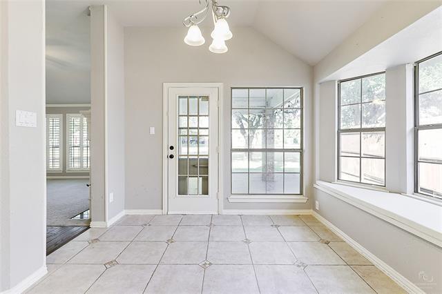 Building Photo - 5601 Belle Chasse Ln