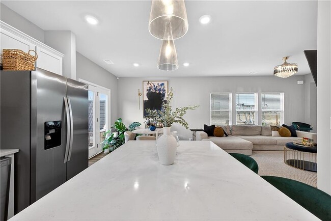 Building Photo - 1104 Elyse Ln