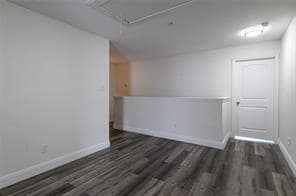 Building Photo - 12407 Urban Dale Ct