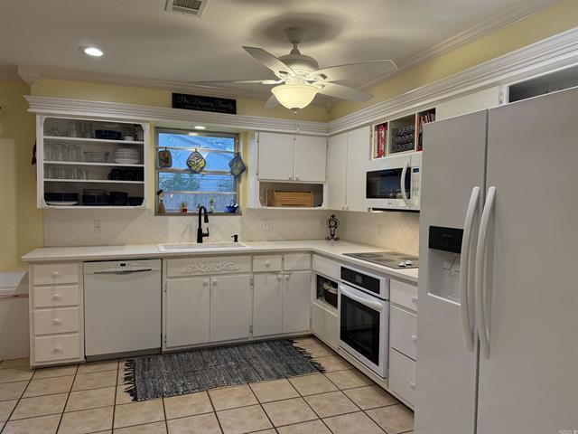 Building Photo - 1115 Salem Rd