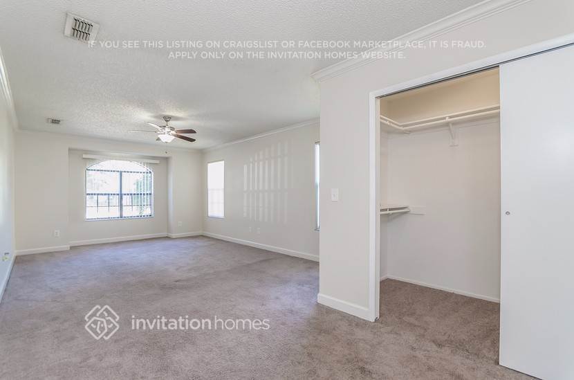 Building Photo - 7781 Snowberry Cir