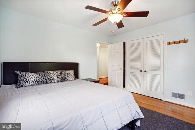 Building Photo - 7713 Winterberry Pl