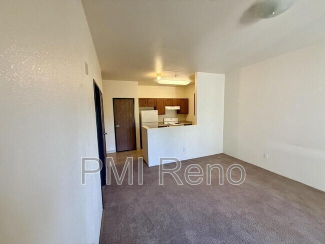 Building Photo - 1600 I St