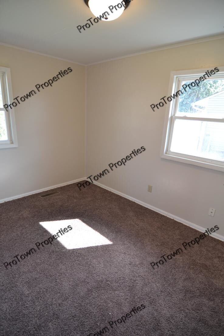 Building Photo - 301 Saint Jude Ave