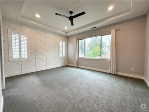 Building Photo - 162 Desert Bloom