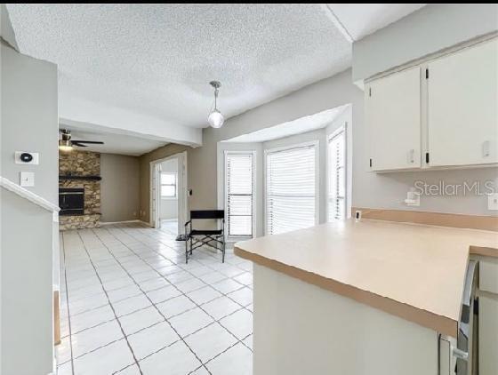 Building Photo - 1668 Spicewood Ln