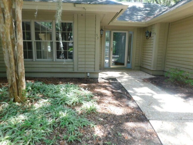 Building Photo - Nice Home In Hilton Head Plantation