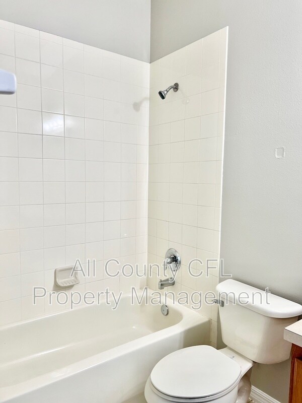 Building Photo - 9305 Jasmine Flower Ln