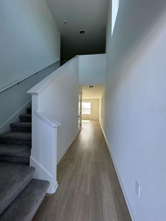 Building Photo - 6412 DOMIZIO Dr