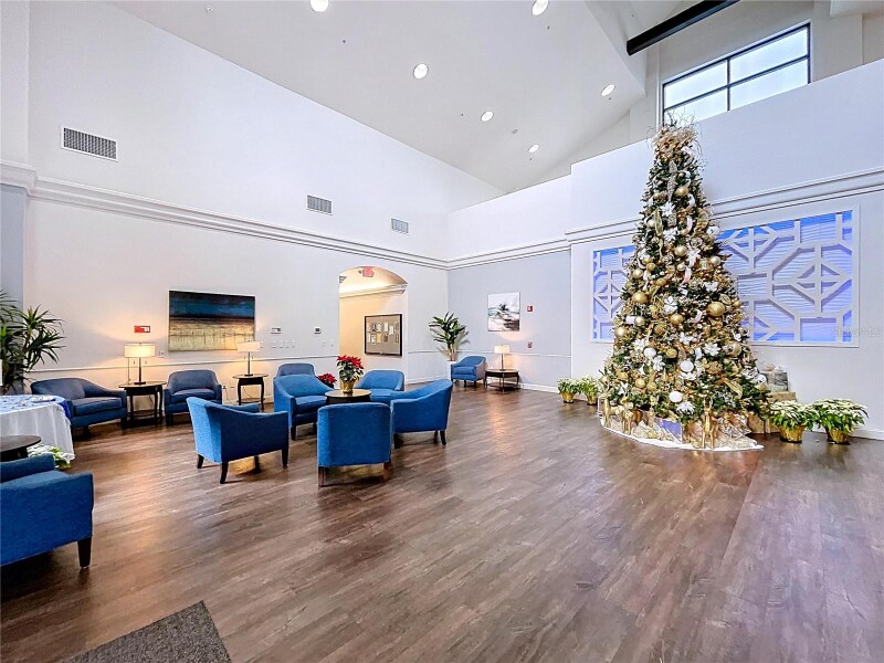 Building Photo - 18736 Bent Pine Dr