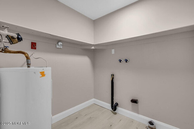 Building Photo - 9A Juniper Ln