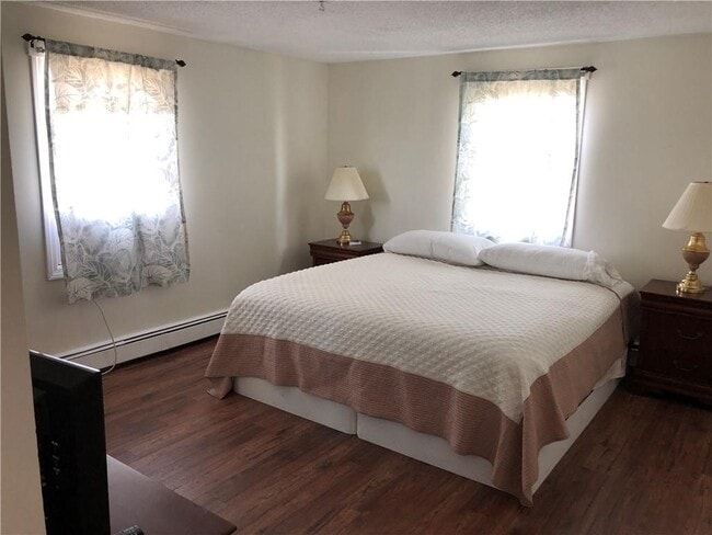 Building Photo - 8 Seascape Ave