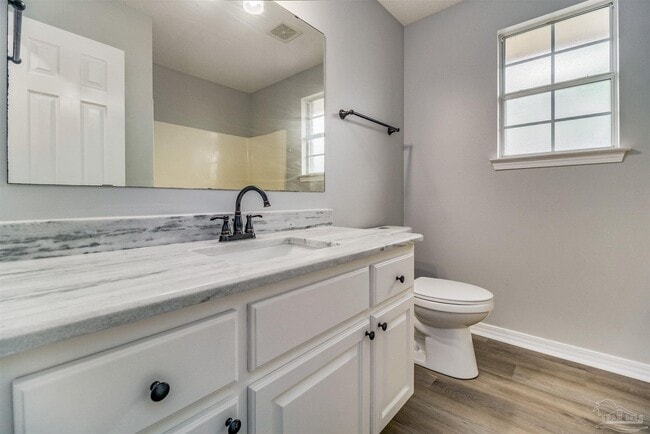 Building Photo - 9144 Sebring Dr