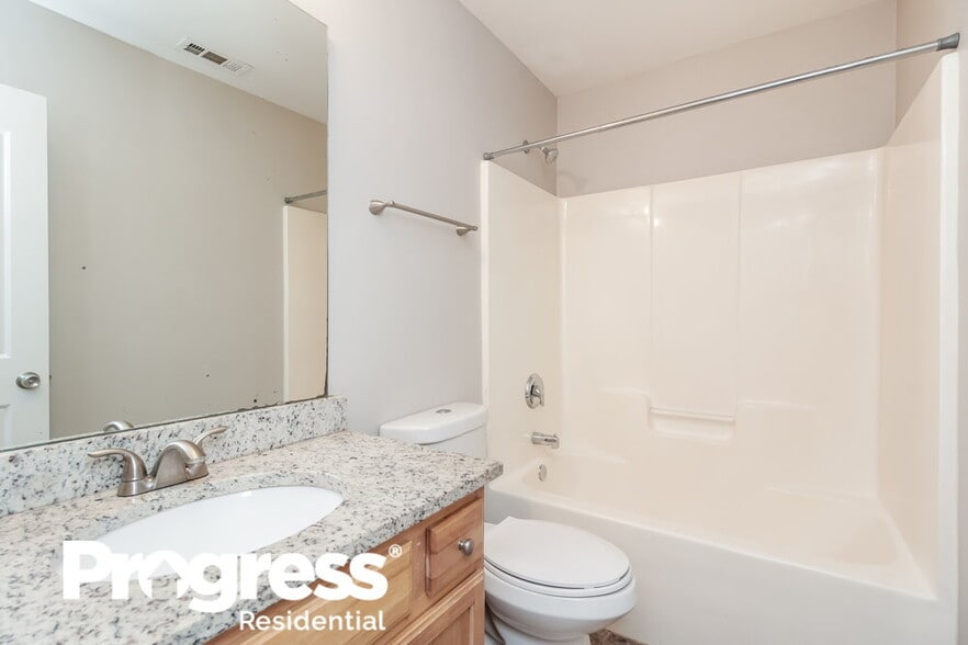 Building Photo - 2648 Reid Park Ln