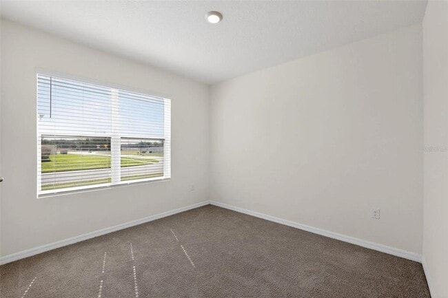 Building Photo - 34211 Jasper Stone Dr