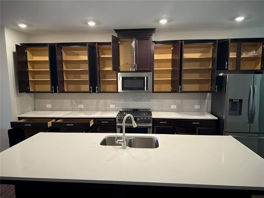 Building Photo - 4245 Essex Pond Wy