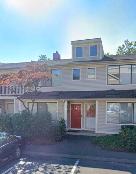 Building Photo - 465 Whalley Ave