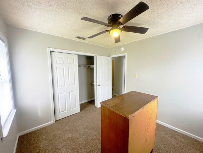 Building Photo - 73 Martin Luther King Jr Ave