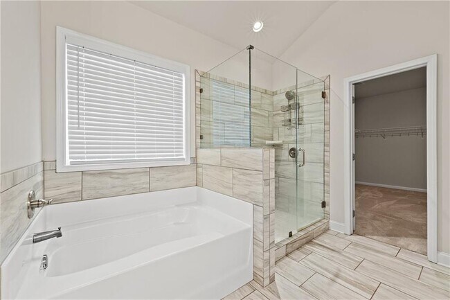 Building Photo - 4229 Brookmont Wy