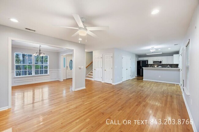 Building Photo - 1063 Clearspring Dr