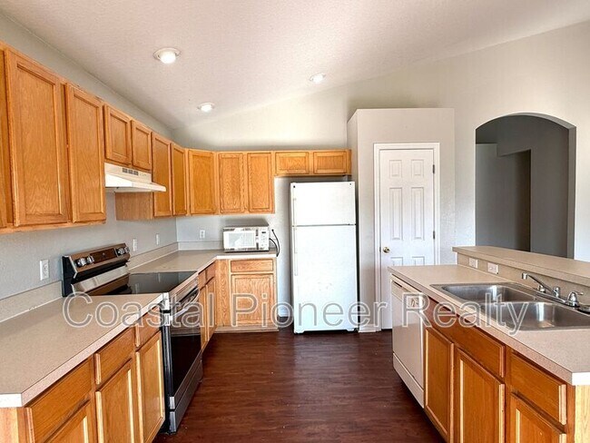 Building Photo - 3062 Buckeye Point Dr
