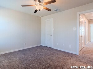 Building Photo - 172 Bonnie Bnd