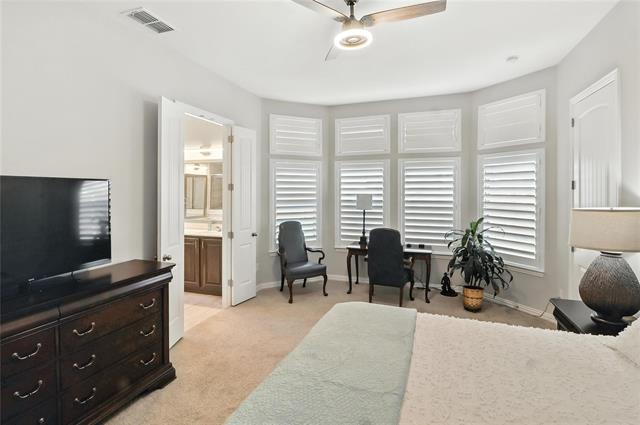 Building Photo - 5512 Pebble Dr