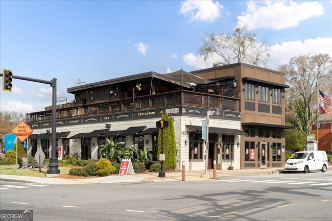 Building Photo - 103 Farmington Dr