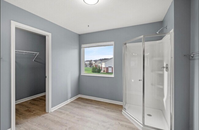 Building Photo - 11241 Sugarmill Dr