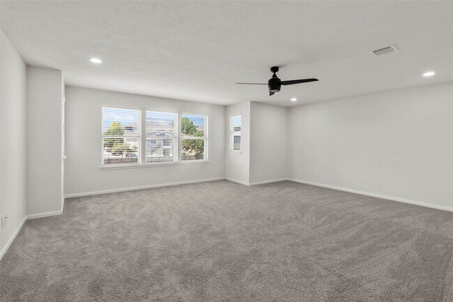 Building Photo - 22230 Wave Hill Ln