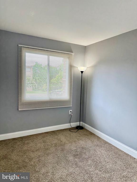 Building Photo - 12705 Dara Dr