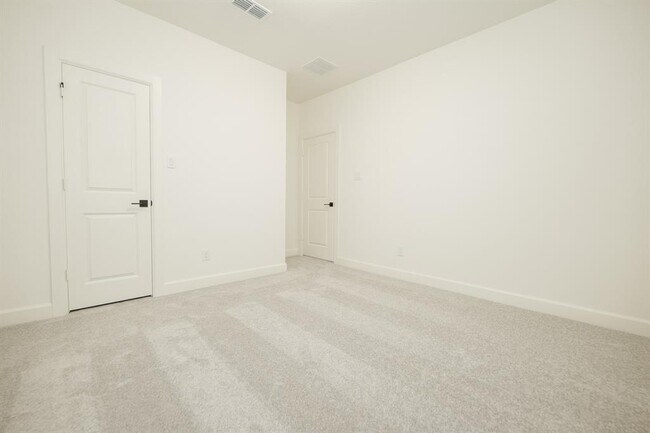 Building Photo - 11230 Common Hackberry St