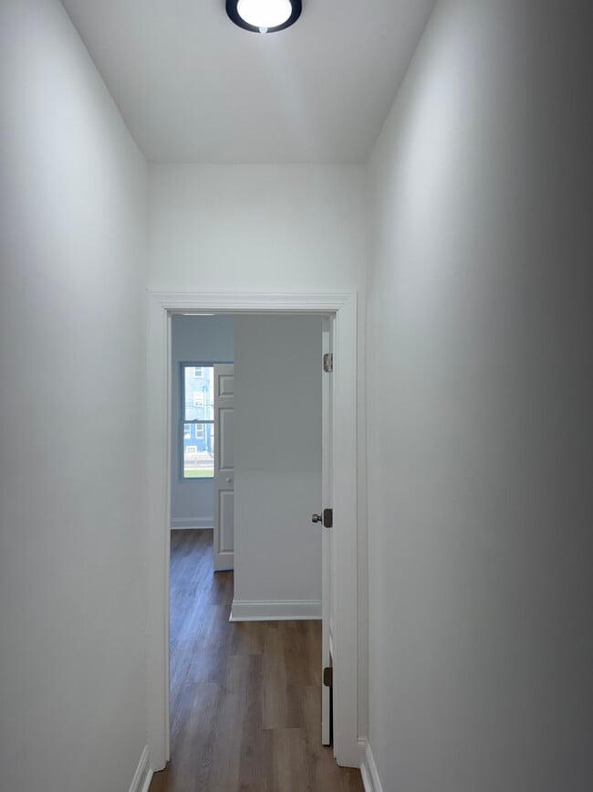 Building Photo - 2235 N Van Pelt St