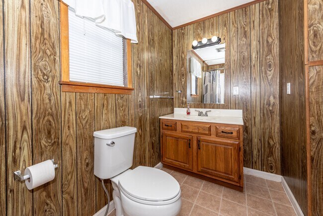 Building Photo - 2317 Piney Grove Church Rd