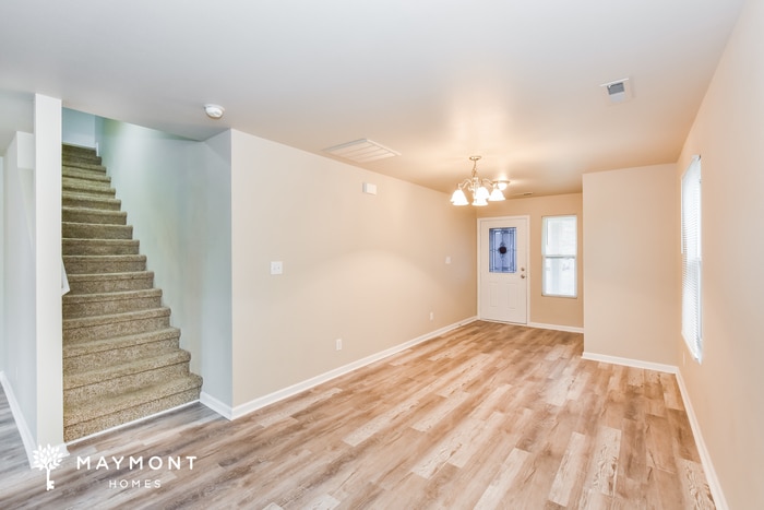 Building Photo - 118 Wethersfield Dr