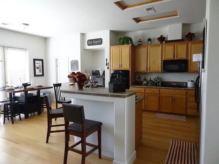 Building Photo - 6304 Galena Falls Ct