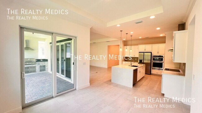 Building Photo - 1440 Nandina Cir