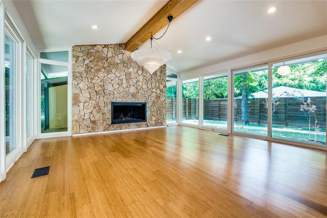 Building Photo - 1502 Oak Glen Trail