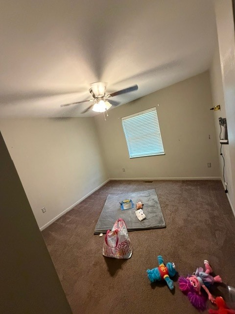 Building Photo - 50 Jolly Rancher Dr