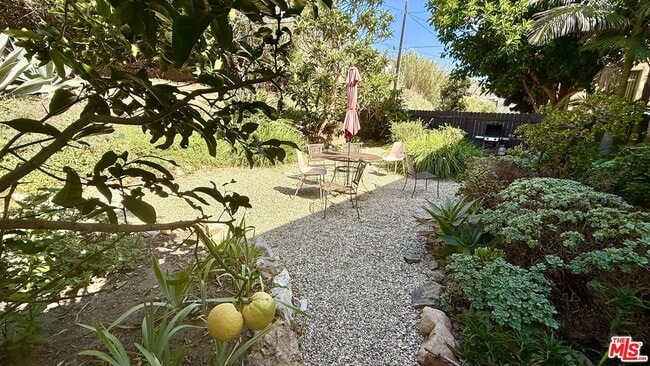 Building Photo - 22351 Pacific Coast Hwy