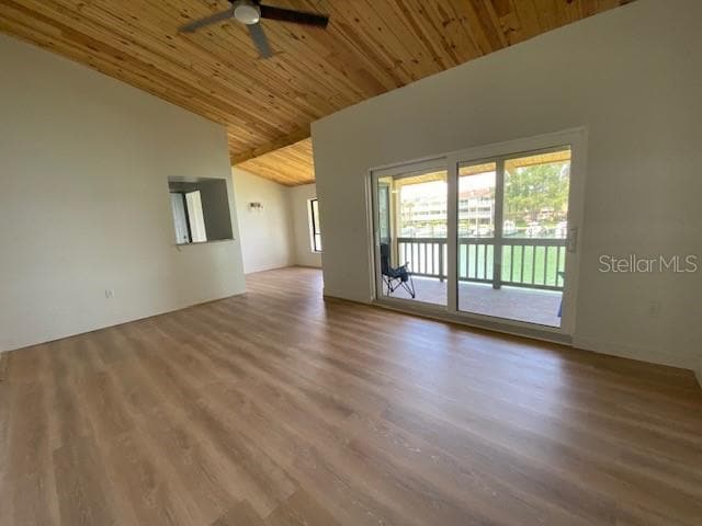 Building Photo - 542 Plaza Seville Ct