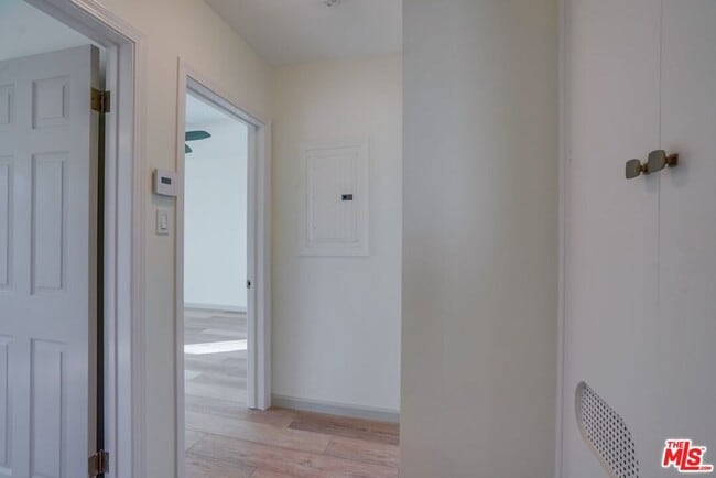 Building Photo - 11310 Argan Ave