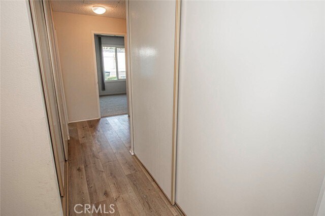 Building Photo - 3182 Alta Vista