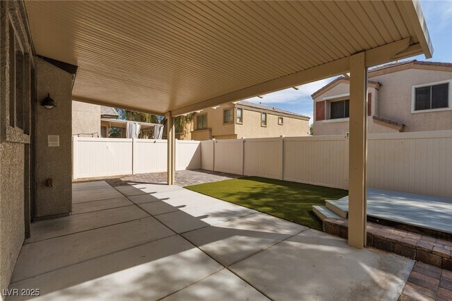 Building Photo - 3545 Las Animas Ct