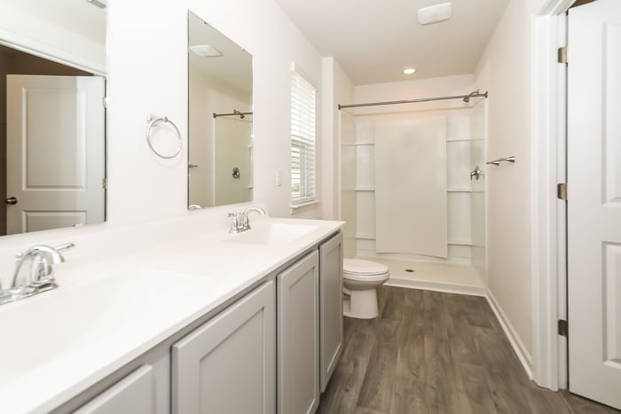 Building Photo - 268 Harvest Rdg Wy