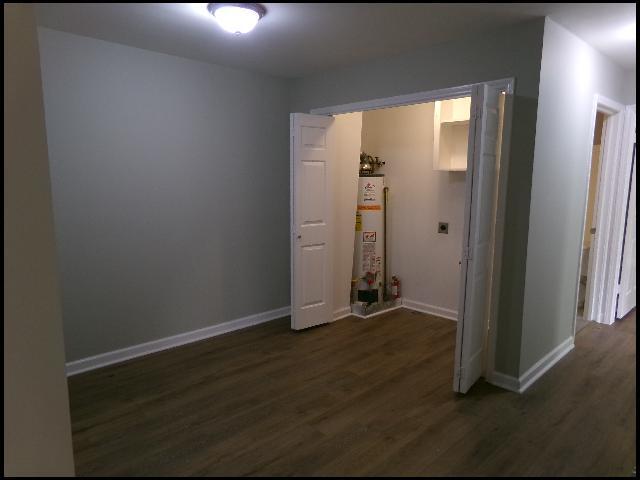 Building Photo - 1813 Sanford Dr